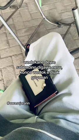 @ewwinnn jlsno saiki mksdmu op