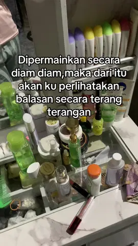#fypシ゚ #berandafypシ #fyppppppppppppppppppppppp 