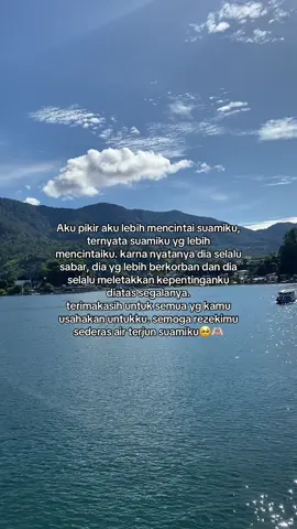 #rumahtanggabahagia 