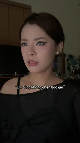 Gì cũng t #huongcauchuyen #vtvcab #pov #POV #fyp #fypシ゚ #thatshouldbeme #justinbieber #lipsync #cheating #Relationship 
