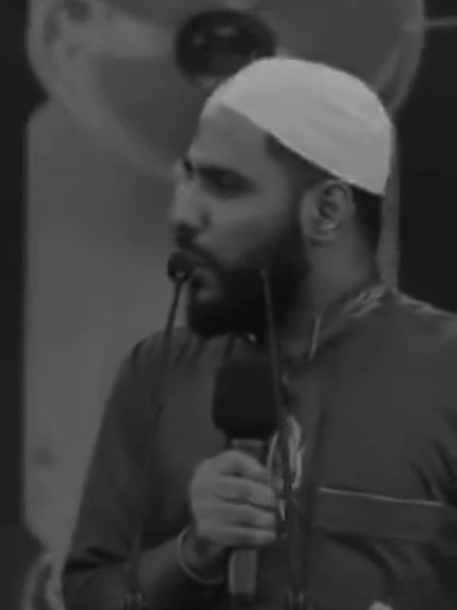 الله يرحمك يا خالتي 💔😭😭حسبي الله ونعم الوكيل 😭💔اليوم الخميس (/2025/5/29/)😭😭 