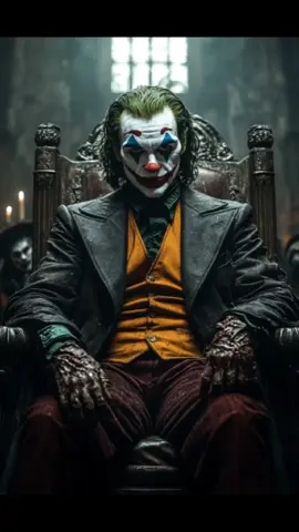 Live Wallpaper 2025 #creatorsearchinsights #4kwallpapers #4klivewallpaper #livewallpapers #livewallpaper #wallpapers #coolwallpapers #wallpapervideo #videowallpaper #aicontent #thejoker #jokerface 