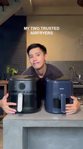 Finally answering the most asked question ever since I started the airfryer baking series.  #fyp #foryou #foryoupage #tiktok #tiktokph #tiktokphilippines #food #FoodTok #foodtiktok #LearnOnTikTok #airfryerhack  #airfryerhack #elixer #airbaking #airbake #airbakingbyelixer 