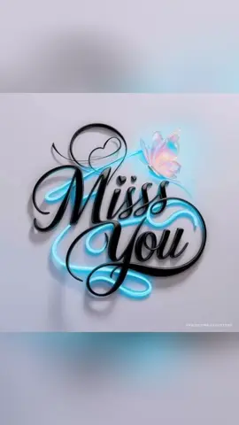 #CapCut #missyou #mylove #everyday 