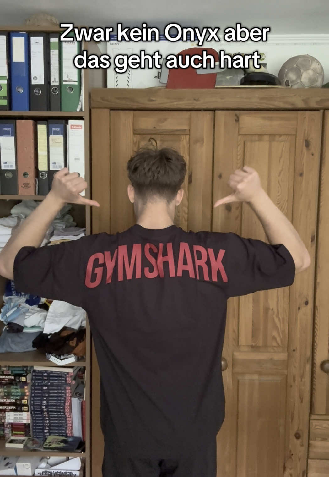 Peak Gymbrand 🗣️ #gymshark #onyx #gymfit #fd #fyp 