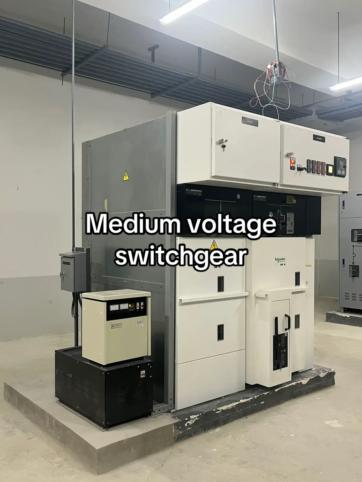 #electrical #engineering #REE #switchgear #fypage #testing #trending #siteengineer #engineer #ats