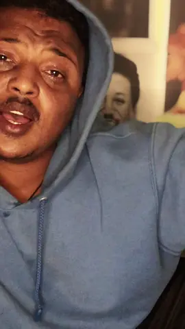 #ethopiantiktok #fypシ゚ #viral_video @Nahom🦀 @meski🦋 @Jerusalem  maru @ሴት ዕይታ @ቤ B @goftataw😎😎😎  @ፍለጋ 🎬🎬🎬 