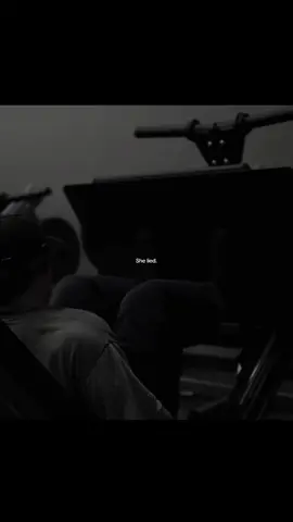 Real