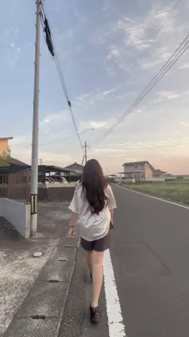 cewe kalo gada kesibukan selalu mikirin yang seharusnya ga dipikir,jjs jalan jalan santuy wkwk💆#fyp #foryou #kenshuseijapan🇮🇩🇯🇵🎌 #xybca #indramayu 