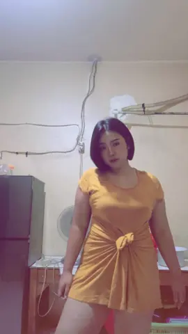 #😂 