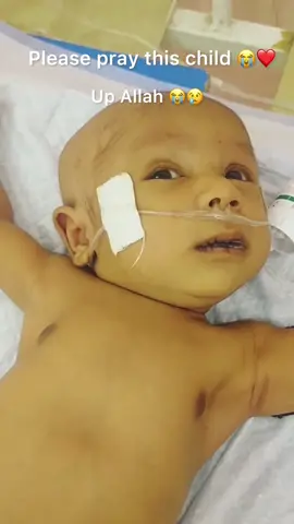 #repost #nicu #watch #full #mshallah💞subhanallah #viralvideo #quran #