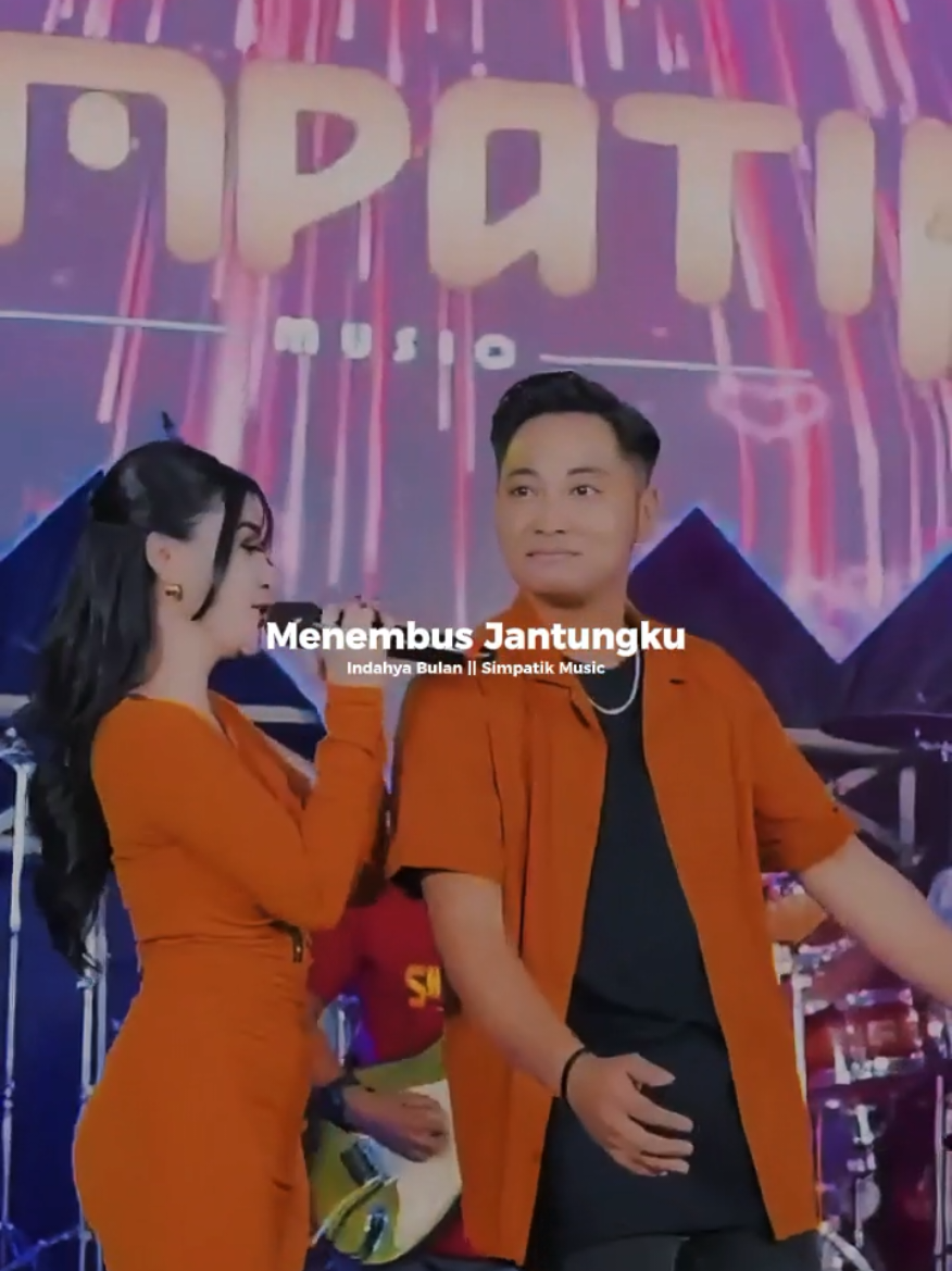 #indahnyabulan #irwankrisdiyanto #tiaraamora #CapCut 