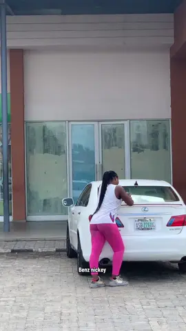 Sound slap in pain #goviral 