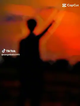 🔥🔥🔥