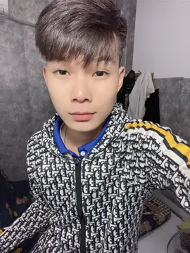 em biết anh yêu em mà…#hoangrua102 