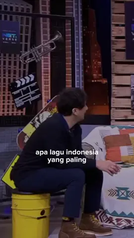 #laguviral#terendingtiktok#fypシ゚ 