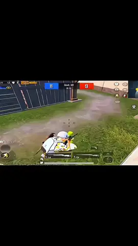 #pubgmobile #tiktok #viralvideo #pubglover 