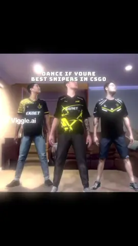 I was too lazy to find zywoo clip sorry guys💔 || #csgo #mongolz #navi #vitality #910 #s1mple #zywoo #sniper #viral #fyp #edit 