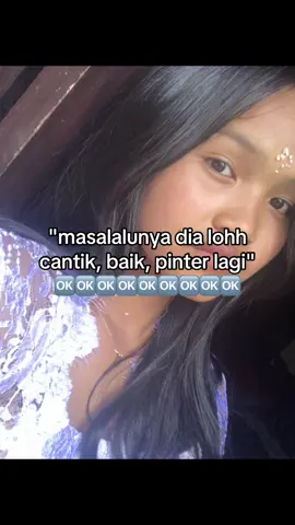 iya iya