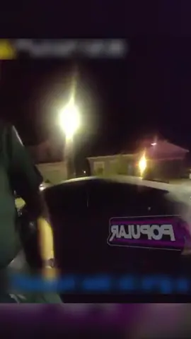 Disturbing Family Call Leads to Teen Rescue2#cops #police #copsoftiktok#bodycam
