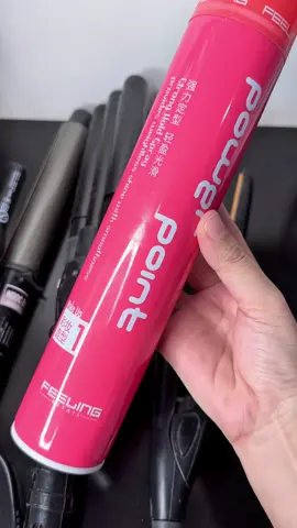 Keo, gôm xịt tạo kiểu giữ nếp tóc, mùi thơm nhẹ  #keoxittoc #gômxịttóc #phukientoc #makeup #xhtiktok 