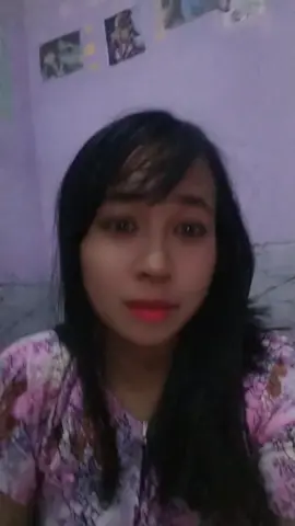 kyk bukan aku🤣🤣#filter #palsu #fyp #viral