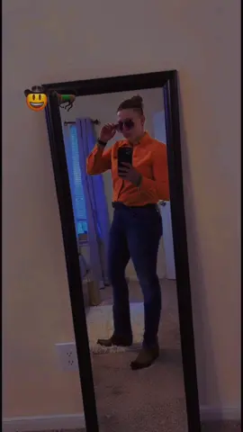 🥰🤠 #foryou #feliz #fyp #CapCut #viral #concierto #musica 