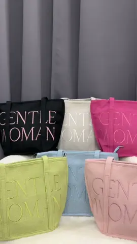 new colors?! 🥵 #gentlebag #bags #bagsoftiktok #tiktokbags #bagsforher #bagrecommendation #bagrecommendations #tiktokreco #tiktokrecomendations #tiktokfindsph 