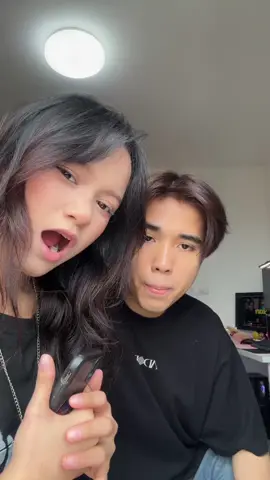 ใครมีแฟนต้องจัดแล้วว ตามตัวแฟนได้ด้วย555 #love8