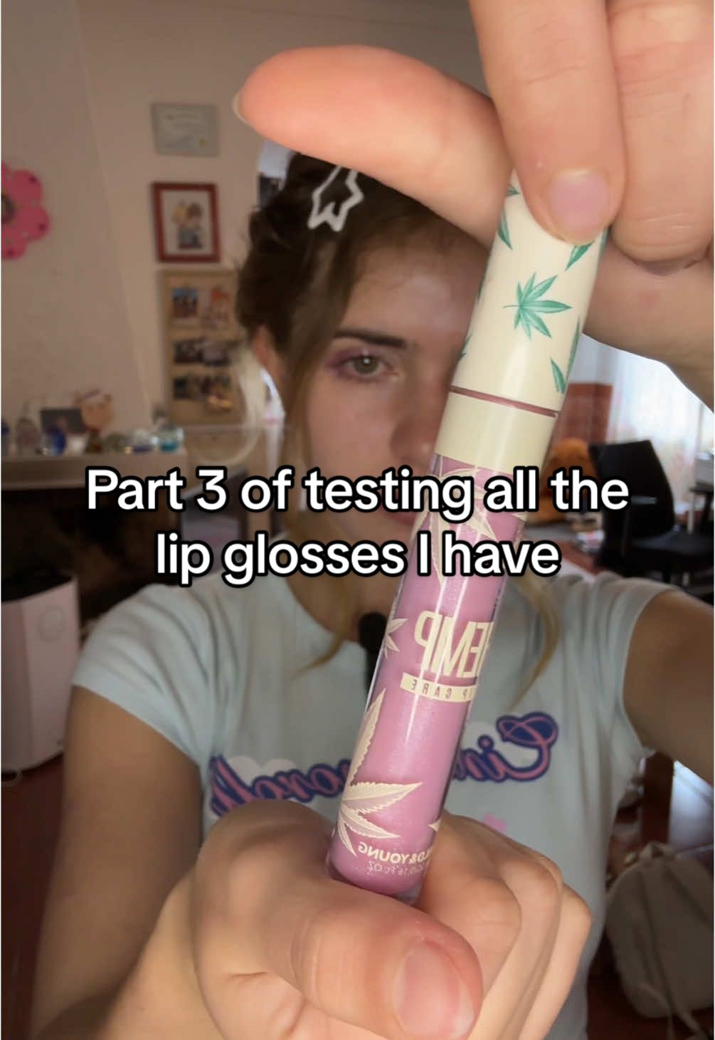 Part 3 #trend #foryou #foryoupage #fyp #viral #makeup 