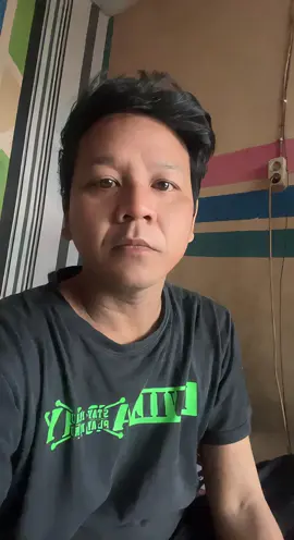 kela