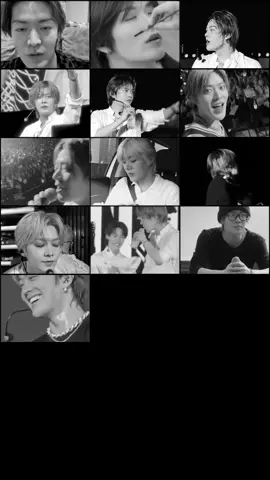 Dada gw kalo di bedah ini udah jelas isinya nakamoto yuta semua 😭🫶🏻🤭🥰 #nakamotoyuta #yutaedit #nct127 #kpop #fyp #yutaboyfriendmaterial #boyfriendmaterial 