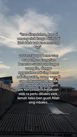sing  legowo #4u #fypage #jawapride #semarang