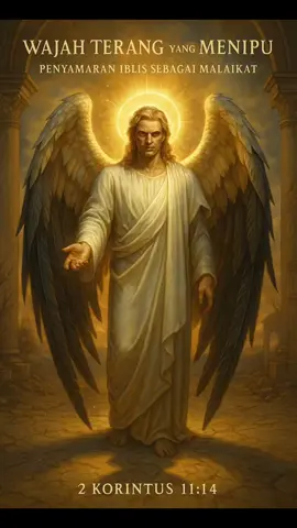 #bible#katolik#tritunggal#yesus