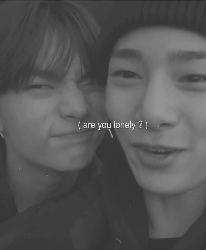 amo mto esse video aff ( aniversário da amiguinha nicolle 😊 ) @baunilha #foryou #fyp #viral #hyunjin #jeongin #mulherdepreso 