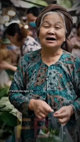 Quà của beeiuu đâuu☺️