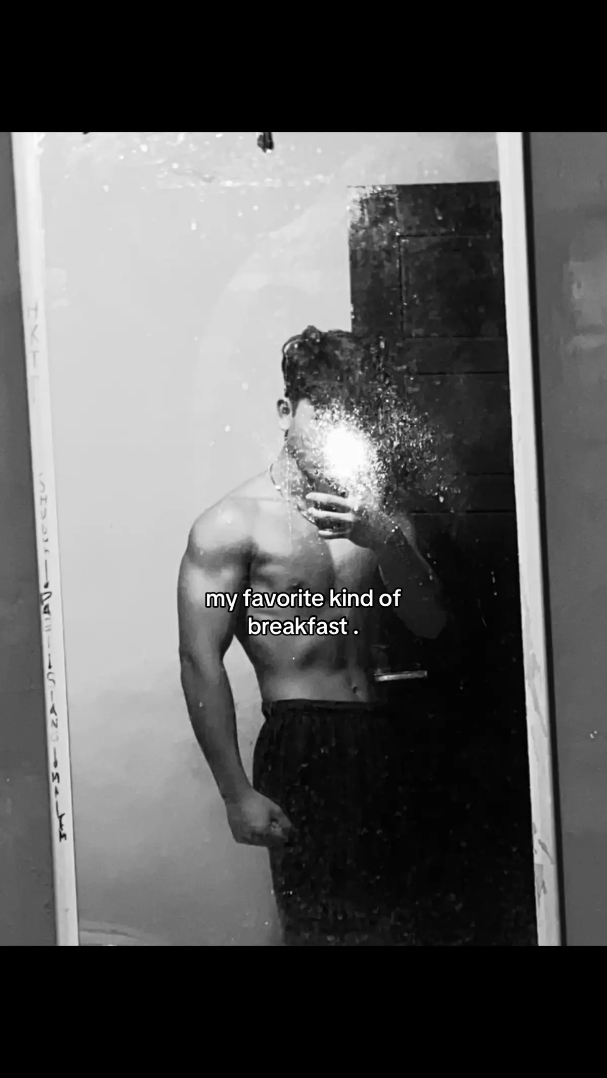 #fyp #workout #gym #muscles #ectomorph
