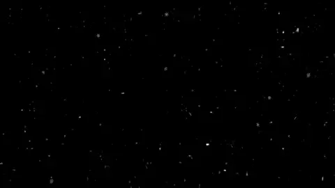 لا تذكروني بحبيبي اني بالقوة نسيييته☹️👋🏼#☹️ #مالي_خلق_احط_هاشتاقات #اغاني #اغاني #اغاني_عراقيه #اغاني_عراقيه #اغاني_مسرعه💥 #اغاني_مسرعه💥 #اغاني_عراقيه_مسرعه💥🎧 #سنابي_بالبايو🤍 #اغاني #اكسبلور 