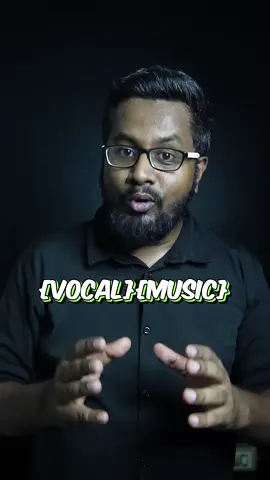 #music #vocals #remove #mhd_mafia 