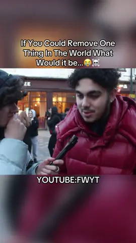 YOUTUBE:FWYT #remove #fyp #derby #fwyt #interview 