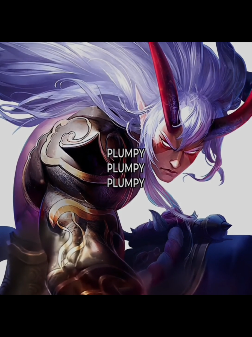 баданг и меня разложил #mlbbcreatorcamp #mlbbtiktok #млбб #mobilelegendsbangbang #mlbbcreatorbase #мобла #mobilelegends_id #mlbbttofficial #mobilelegends #мобайллегенд  #mlbbcreator #mlbb #badang 