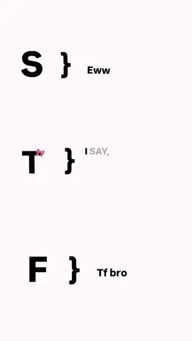Letter T version #T #newacc #fypp #Love #trend #crush #lyrics #letter 