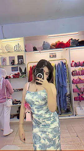 sesekali jj 😏 #fyppppppppppppppppppppp #trendingtiktok #tiktokpelitfyp #leha #trendingtiktok #leha #leha #tiktokpelitfyp #tiktokpelitfyp #fyppppppppppppppppppppp 