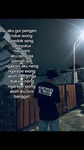 #fyp 