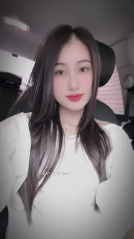 #CapCut Một khi đã quyết định đội mưa về thì người có mang ô tới cũng chẳng có ý nghĩa🤷🏼‍♀️
