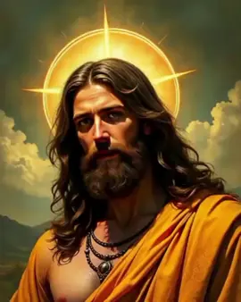 #jesus #jesuschrist #faith #bible #godisgood #christianmotivation #prayer #christiantiktok #jesuslovesyou #filipino #pinoy #tiktokph #philippines #tagalog #foryoupage