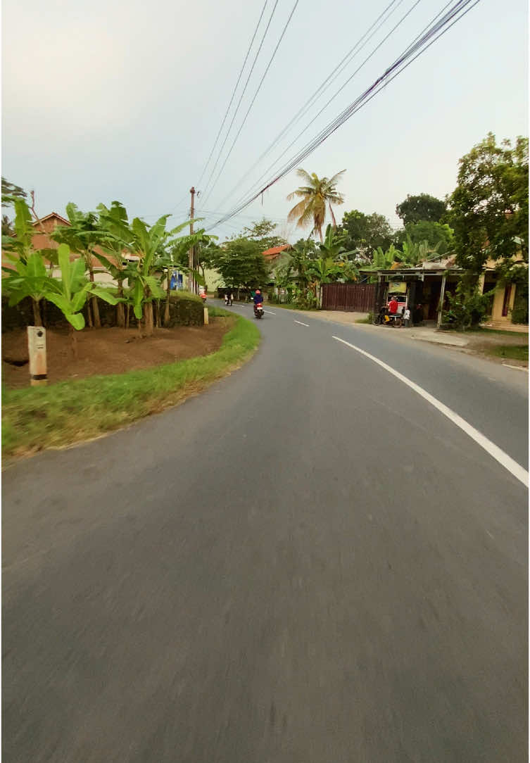 mentahan naik motor #foryoupage #mentahanvideo 