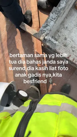copy jerr✌️#kuliboy #kuli #anakproyek #kuliproyek #fyp #fyppppppppppppppppppppppp 