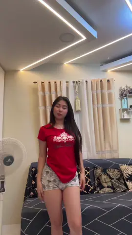 Maruroooo😈