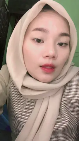 Aktivitas hari ini melelahkan😌 #foryou #fypシ゚viral🖤tiktok  #happy #ily 